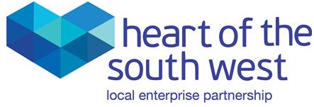 Minutes of the LEP Place Leadership Group 11 July 2018 NFU, Agriculture House, Pynes Hill, Rydon Lane, Exeter, EX2 5ST Attendees Barbara Shaw () - Westward Housing David Ralph (DR) - HotSW LEP Derek