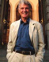LEADER SIMON CARRINGTON Yale University, Co-Founder: The King s Singers Simon Carrington is director of the Yale Schola Cantorum and professor of choral conducting at Yale University, where he has