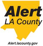 GENERAL EMERGENCY SITUATION INFORMATION Warning: Alert LA County Register your cell phone number, Voice over IP phone number, and e-mail address with the Alert LA County Emergency Mass Notification