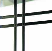 are a less costly the glass along with an internal way to