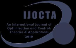 An International Journal of Optimization and Control: Theories & Applications Vol.2, No.1, pp.59-71 (2012) IJOCTA ISSN: 2146-0957 eissn: 2146-5703 http://www.iocta.