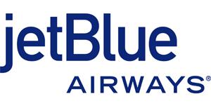 the legacy airlines plus JetBlue,