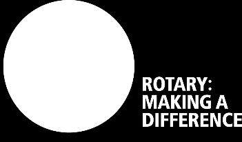 RI Formalities Breakfast Meeting: Thursday 5 th April 2018 Rotary District 9640 RI International President: Ian H.S.