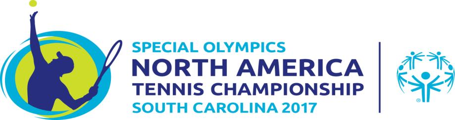 Presented by SCHEDULE OF EVENTS Thursday Oct 19, 2017 9:00 AM -- 11:00 AM Practice Courts available Van Der Meer Shipyard Courts 9:00 AM -- 11:00 AM Athlete and Coach Registration Conference Room