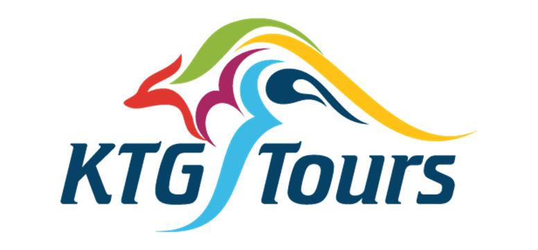 Contact KTG Tours now on 02 9007 2443 $100 per person deposit reserves your seat on the coach NOTE: A reasonable