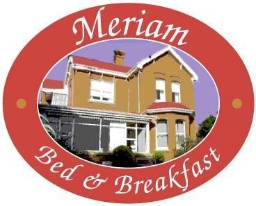 Meriam bed and breakfast and luxury apartments 29