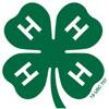 Dear Family! TABLE OF CONTENTS Helping your camper succeed 1 Letter from your Director.1 About 4-H Camp Kidwell..1 What to Bring..2 Drop-Off Details.2 Pick-Up Details.