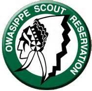 FALL 2016 PAGE 3 Summer Camp Staff Opportunities Summer Camp Staff Application Now Open PTAC operates eight Nationally Accredited Summer Camping programs: Camp Napowan Boy Scout Camp, located in Wild