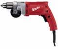 M18 Cordless LITHIUM-ION 2-Tool Combo Kit MTL2697-22 Includes: (1) M18 Compact 1/ Hammer Drill/ Driver (Bare Tool), (1) M18 1/4" Hex Impact Driver, (2) M18 REDLITHIUM XC Extended Capacity Battery,