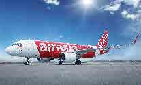[ ] PERSPECTIVE AirAsia Group Berhad 91 DIVIDEND OF 24 SEN PER SHARE PAID IN FINANCIAL YEAR 2017 In 2018, we aim to receive 23 new aircraft 13 Airbus A320neo and 10 Airbus A320ceo for further Group
