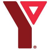YMCA of Kingston building healthy communities Welcome to the YMCA of Kingston Recreation Summer Camps Dear Campers and Parents: We would like to welcome all new and returning campers and their