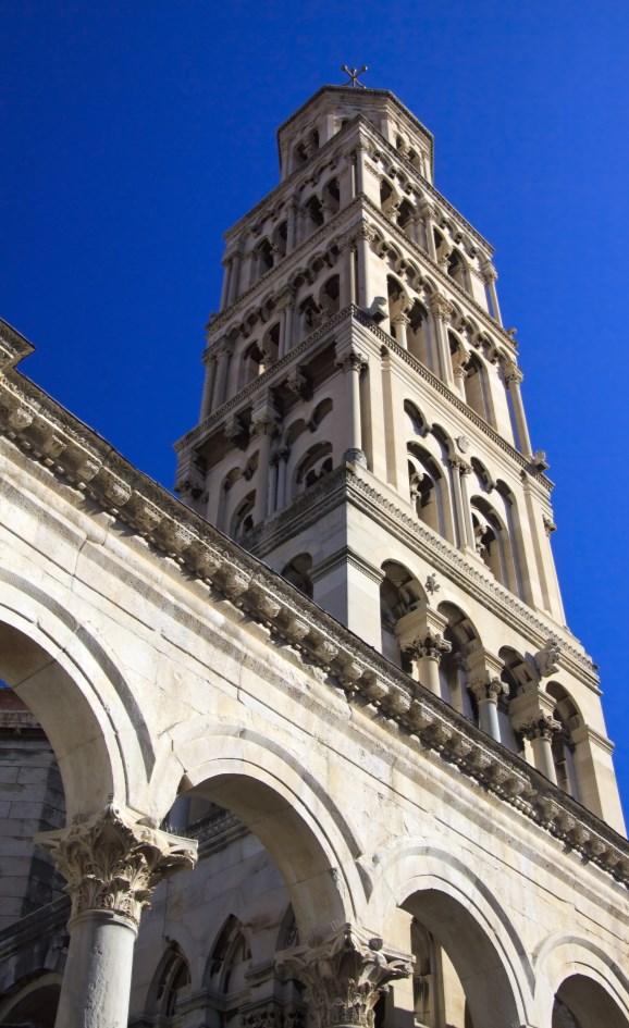 you will see Zadar s ancient city walls and gates a well as Zadar s remarkable 12thcentury, Romanesque churches including the Church of St. Mary, the Church of St. Chrysogonus and the St.