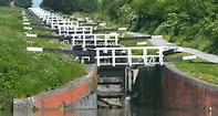 Can you describe the Kennet & Avon Canal in one word? The K&A Waterway Partnership are asking people to choose one word to describe the canal ahead of their annual public meeting in September.