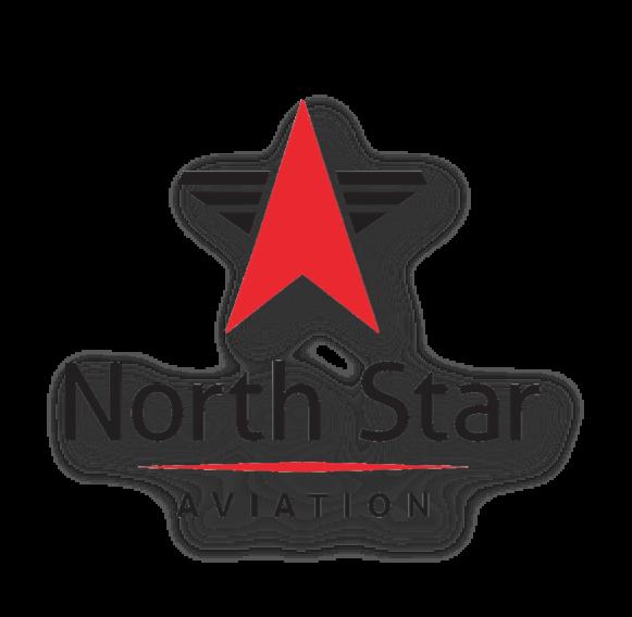 North Star Notes In this edition: -A Word from the Chief-p.