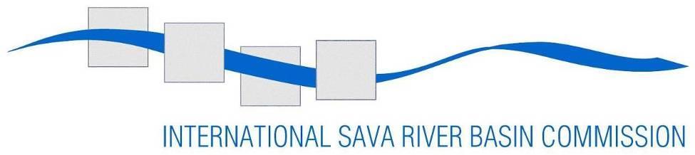 Doc. No: 1S-47-M-17-1/1-3 REPORT from the 47 th Session of the International Sava River Basin Commission