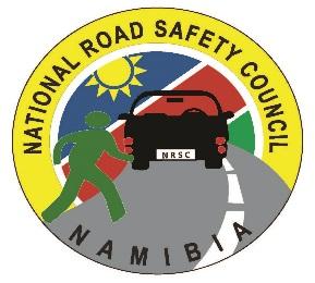 JOINT STATEMENT BY NRSC, MVA FUND, NAMPOL, MINISTRIES OF WORKS & TRANSPORT AND NAMIBIA DEFENSE FORCE, ROADS AUTHORITY AND CITY OF WINDHOEK LAUNCH OF INDEPENDENCE AND EASTER ROAD