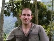 David spent five-years as a volunteer guide with the Friends of Kokoda at the Kokoda Track Memorial Walkway in Concord, including two years as Vice-President of the Friends.