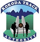 MEMBERSHIPS KOKODA TRACK AUTHORITY The Kokoda Track Authority (KTA) is a Papua New Guinea Special Purpose Authority, commissioned to promote and manage the Kokoda Track for tourists, while improving