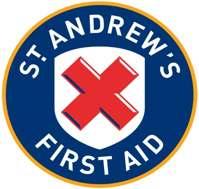GIVING BACK ALONG THE TRACK Kokoda Historical has teamed up with St Andrew s First Aid Australia (SAFAA).