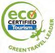 au ABOUT TWO S A CROWD: We are an award winning tour company exclusively dedicated to the needs of solo travellers.