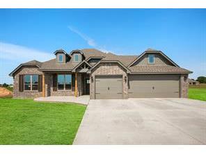 -Up Comparison Listings as of 09/07/8 at :0 am 08 S 9th 889 $5,000 06// 78 Charleston Country Estates,00 /0 Broken Arrow - Sch Dist () Aerobic $5.,670 New construction in BA subdivision.
