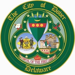 Dover Park Master Plan Community