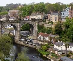October JOINING RETURN Sat 6th York 14.00 12.00 J 16:00 York is one of England s most popular historic cities, renowned for it s Roman, Viking and Medieval heritage with lots of attractions.