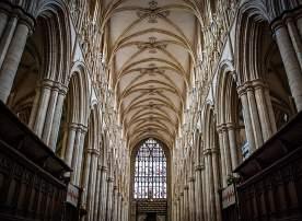 JOINING RETURN Fri 19th Schools Close Sat th Beverley 11.00.00 D :00 Today takes us to the historic town of Beverley.