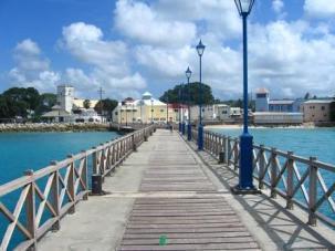 Itinerary beaches, sites of fascinating history and vibrant culture as you enjoy short walks and sightseeing around the island. Walks are generally between 1-5 miles (1.