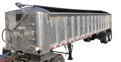 Roll Rite Roll Rite s Cover Your Application and Load Types End STS Series Dump, s: Belly & Bottom Rendering Trailers: Side-to-Side Sys- Dump and tem s for End Dump, Belly & Bottom Dump and Rendering