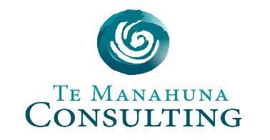 The author: My name is Rob Young and I am the sole consultant and director of Te Manahuna Consulting, established in 2013 and based in Twizel.