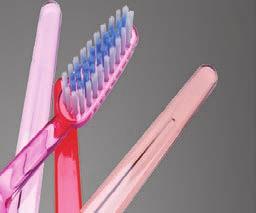 toothbrushes,