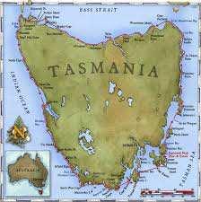 THE BEST OF TASMANIA Cancellations and amendments: Cancellation fees will be levied relative to the amount of notice given: 42 days or more loss of deposit 28-41 days: 50% of fare plus deposit