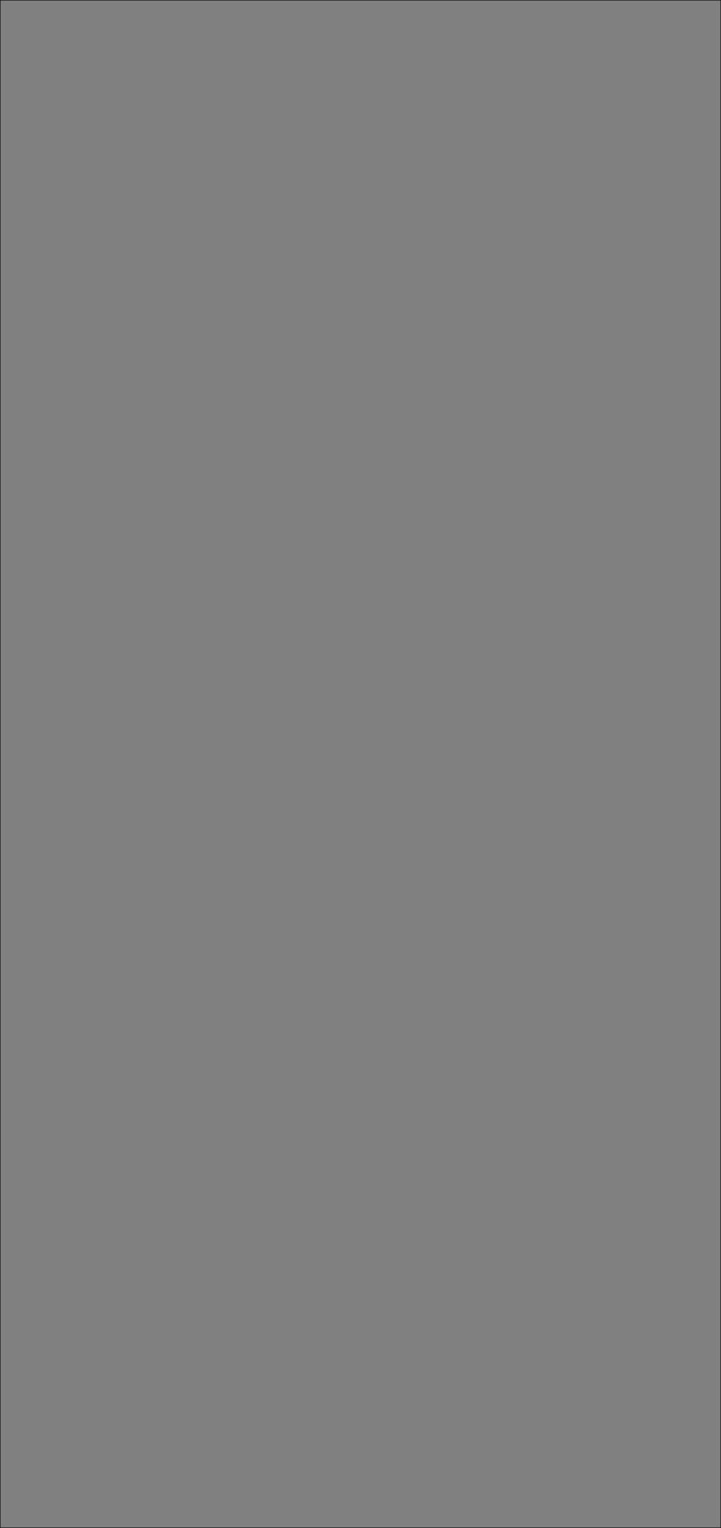 QCC Wanderer Bundaberg State Rally ~ October/November 2018 Page 11 Winners: Disc Bowls Statistics CCQ State Rally Bundaberg 2018 Skip: Ian Aland Lead: Barry Sawtell 7 Club: Jabiru Runners-Up Played