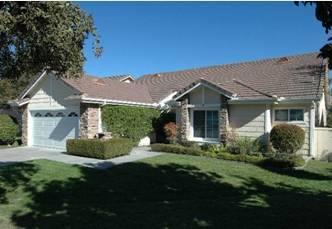 Accommodation in San Diego: Homestay San Diego Our homestays are carefully selected and offer students the opportunity to learn more about the American culture and California life in a comfortable