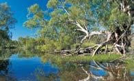 Tourism Regional Tourism Strategies Eyre Peninsula (2002) The Great Green Way (Queensland 2003) Clare Valley and Barossa (2005) Kangaroo Island (2006) Fleurieu Peninsula (2007) Flinders Ranges and
