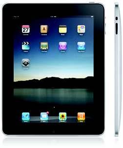 All Scouts who sell 1,000 cards will receive an ipad Air! Wow! www.bsa-la.