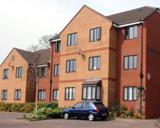 Coventry FoundationCampus Accommodation Prices from 4680.00 SELF-CATERED P Excellent location close to the campus, offers a lively student community environment.