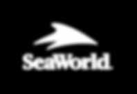 Packages Include: Prices are per room, not per person. Kids Stay Free! Hotel Accommodations for 1-5 guests using existing beds, TWO adult SeaWorld Tickets, $146 value!