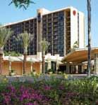Anaheim Camelot Inn & Suites Across Street 1-7 person suites available for slightly more Reduced Rates!