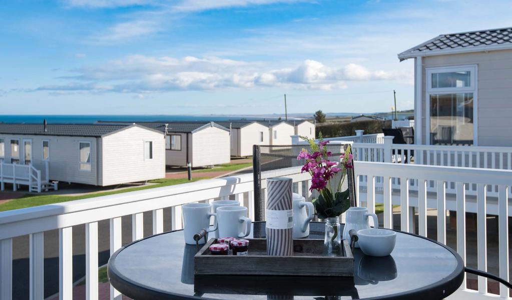 Have a question? Call is on 01964 53 53 52 or visit www.hornsealeisurepark.co.uk We looked at a number of places before buying a holiday home and we are so glad we chose Hornsea Leisure Park.