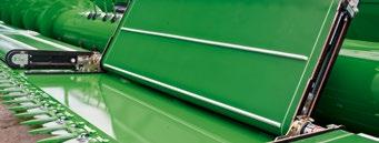 cutting table provide best access for cleaning and maintenance.