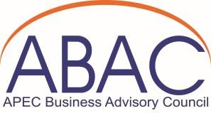 APEC Business Advisory Council (ABAC) and the Pacific Economic