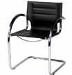 Conference and Office Chairs CO500 DAVE CHAIR