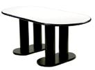 CONFERENCE TABLE 48 Round