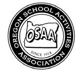 Academic All State Qualifying Football Teams 6A Summit 3.5 Jesuit 3.39 Sherwood 3.39 Lake Oswego 3.34 Lincoln 3.32 Central Catholic 3.32 Tigard 3.24 West Linn 3.24 Grant 3.22 Barlow 3.