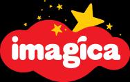 India lacks a High End family Entertainment Destination, Adlabs Imagica is a first and only such