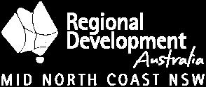 CREATIVE BUSINESSES WILL RECEIVE EXPERT ADVICE AT THE EXCHANGE Helping our local creative talent to navigate the digital world Regional Development Australia Mid North Coast Oxley House, 133 Gordon