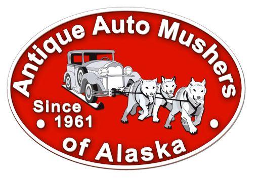 It s a long-standing tradition, for both the little historic 120-year-old gold-mining town and the 54-year-old antique auto club. It happens the third weekend of July.