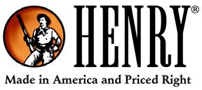 Greene s Gun Shop 4778 monkey hill road oak harbor WWW.GREENESGUNSHOP.COM Thursday - Friday - Saturday 10am-5pm We have many of the various Henry firearms in stock!